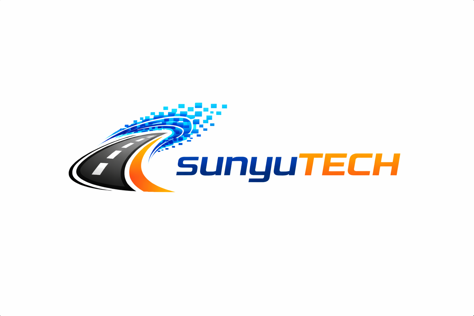 SanyuTech
